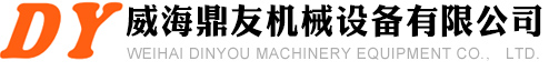 安博注册,安博注册(中国)