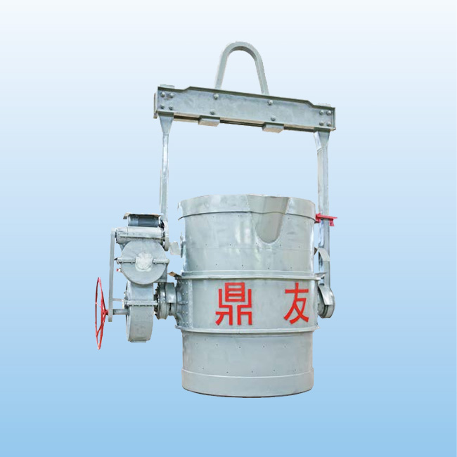 电动铁水安博注册,安博注册(中国)