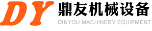 安博注册,安博注册(中国)